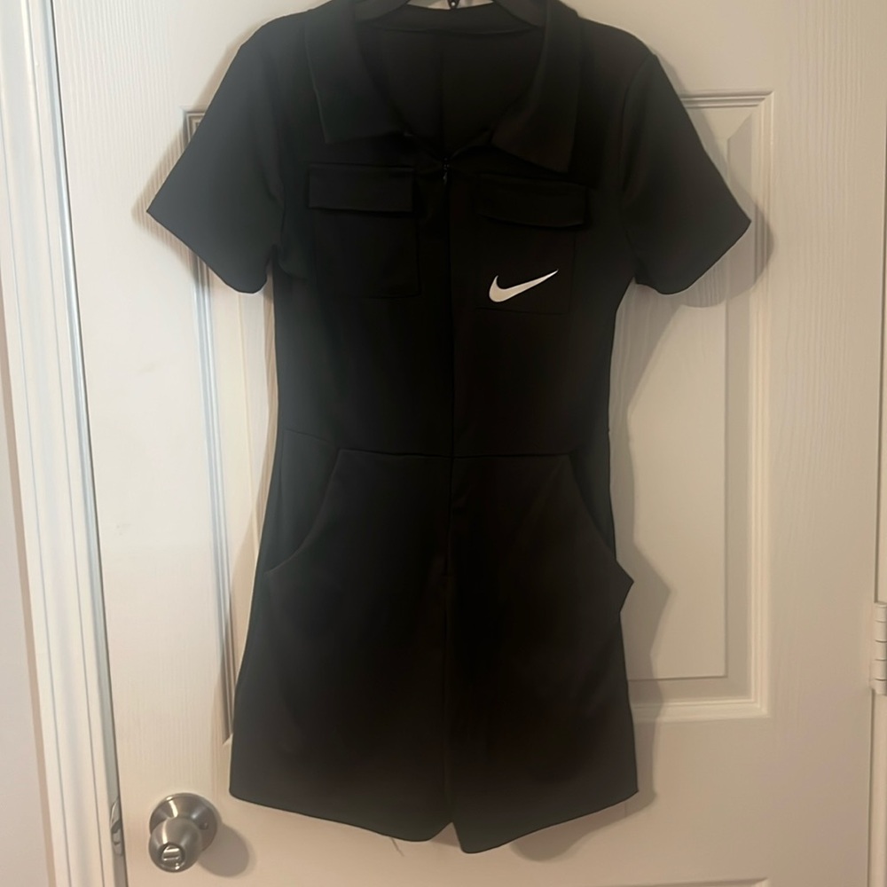 Custom Rompers - image 1